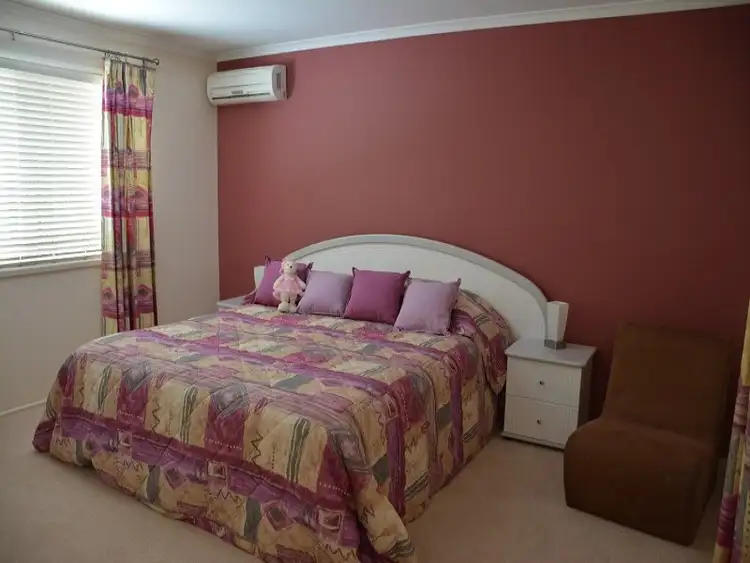Seventh view of Homely house listing, 8 Deen Street, Rochedale South QLD 4123