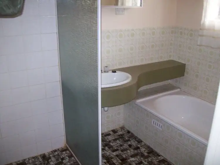 Sixth view of Homely house listing, 7 MULGA STREET, Mount Gambier SA 5290