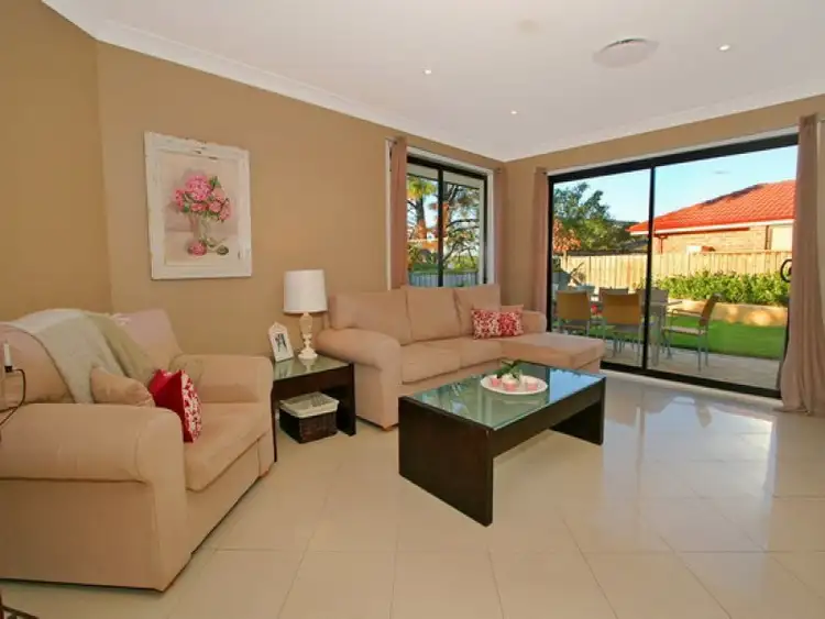 Fourth view of Homely house listing, Address available on request
