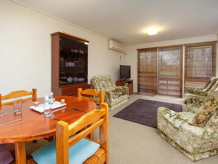 Sixth view of Homely unit listing, 5/18 GARDNER STREET, Wodonga VIC 3690