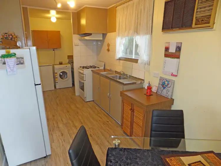 Second view of Homely house listing, 5 Scobie Street, Kyabram VIC 3620