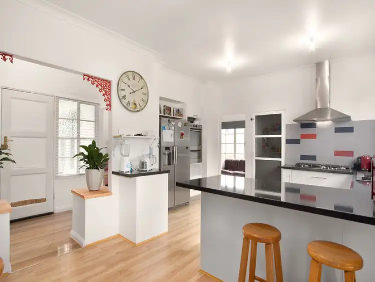 Second view of Homely house listing, 21 Kraft Crescent, Drouin VIC 3818
