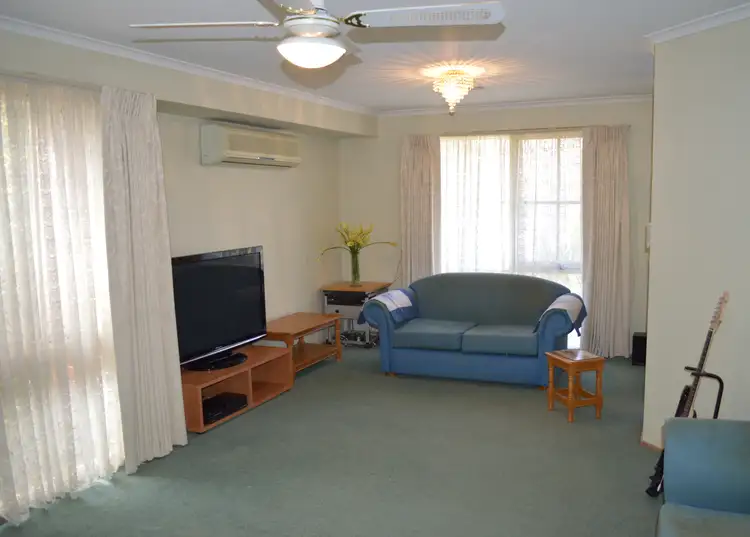 Seventh view of Homely house listing, 8 Scenic Court, Gisborne VIC 3437