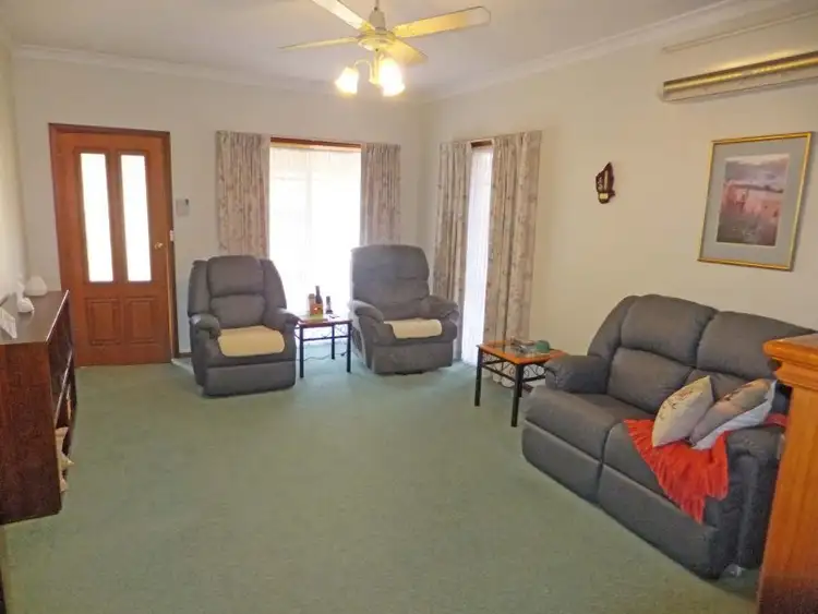 Fifth view of Homely townhouse listing, 1/65 High Street, Rushworth VIC 3612