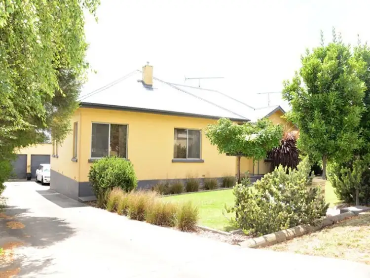 4 Victor Street, Mount Gambier SA 5290