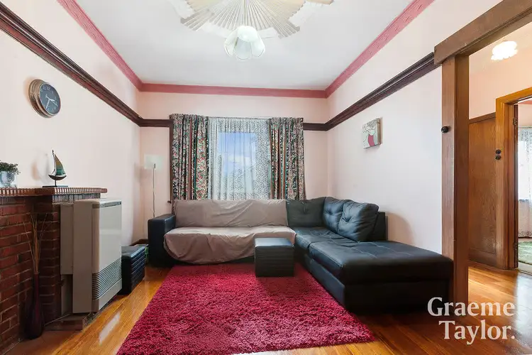 Fifth view of Homely house listing, 70 Clarendon Street, Newtown VIC 3220
