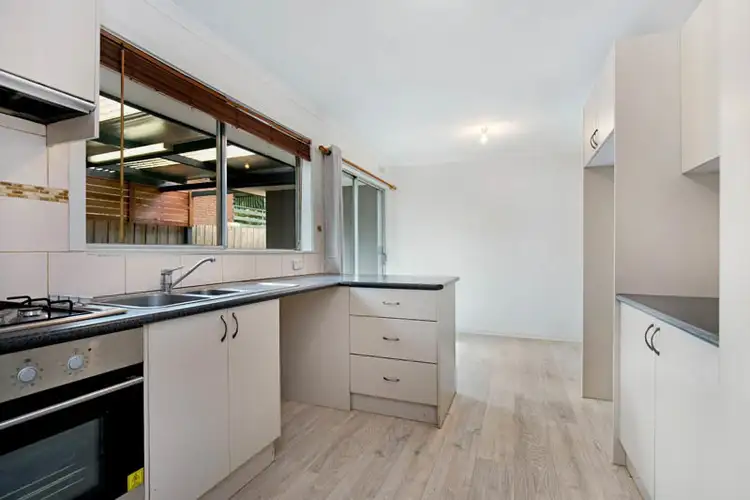 Sixth view of Homely house listing, 14 Sayle Street, Yarra Glen VIC 3775