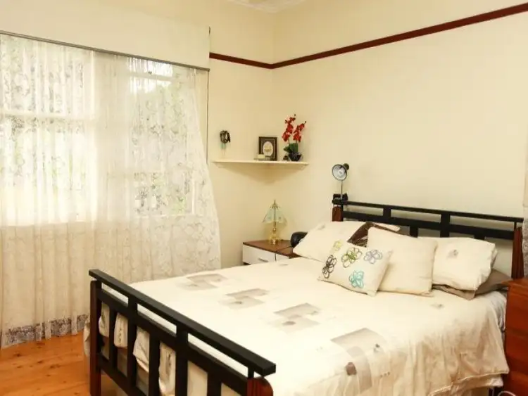 Seventh view of Homely house listing, 7 Kingston Street, Warragul VIC 3820