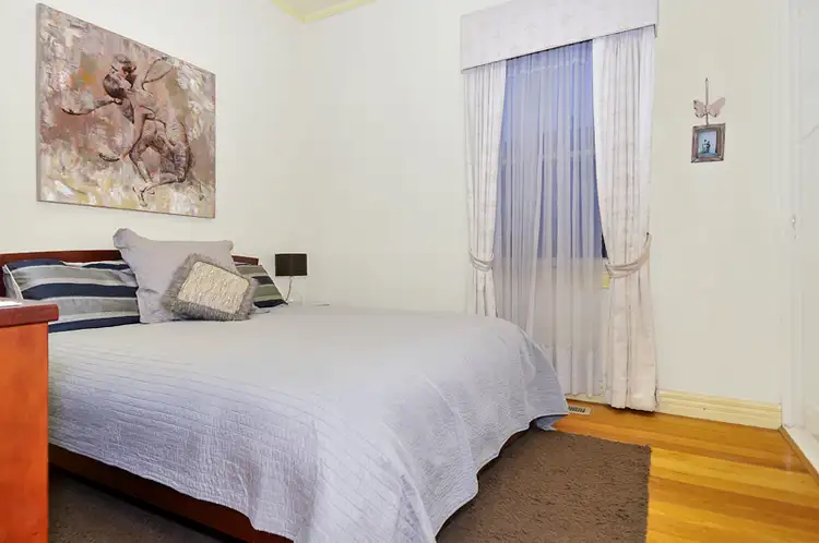 Fifth view of Homely house listing, 61 Reynolds Parade, Pascoe Vale South VIC 3044