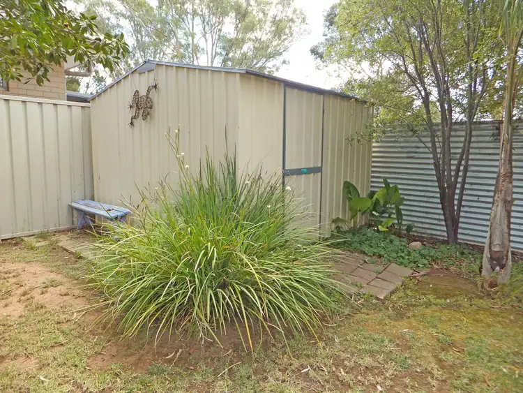 Fourth view of Homely house listing, 6 Tweddle Street, Kyabram VIC 3620