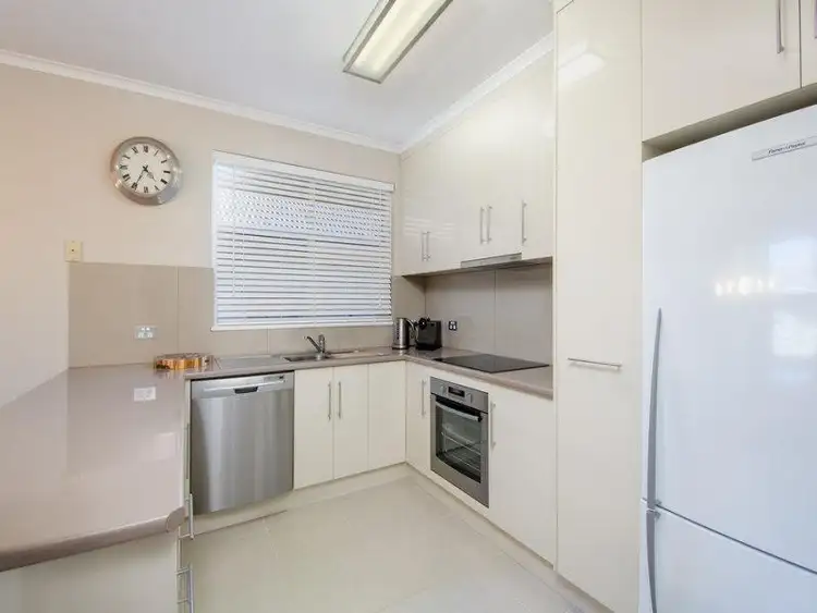 Fourth view of Homely house listing, 15 EUSTACE STREET, Mount Gambier SA 5290