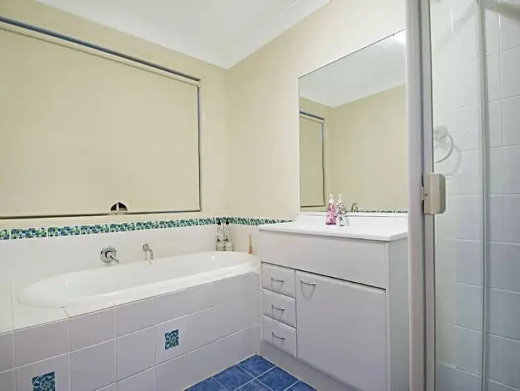 Seventh view of Homely house listing, 10 Connaught Circuit, Kellyville NSW 2155