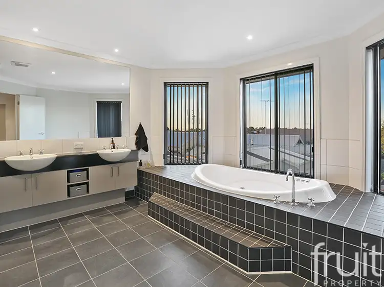 Third view of Homely house listing, 60 Canowindra Way, Leopold VIC 3224