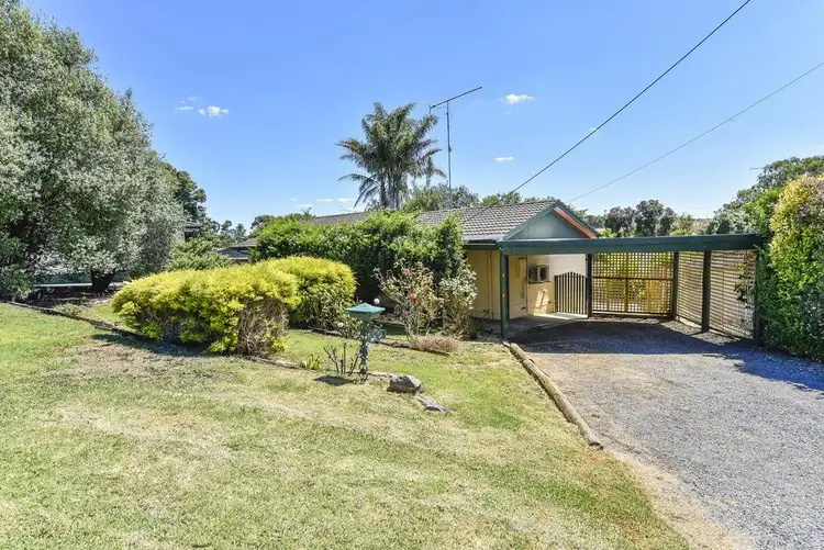 73 Acacia Street, Mount Gambier SA 5290