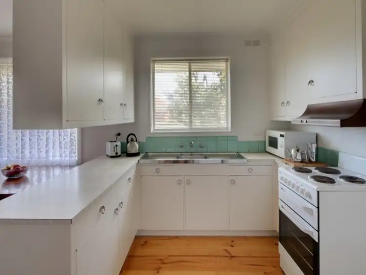 Seventh view of Homely house listing, 58 Otway Road, Warrnambool VIC 3280