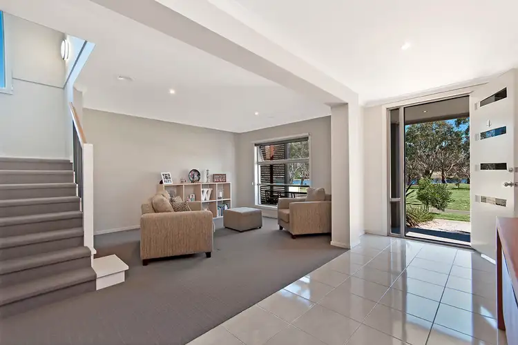 Sixth view of Homely house listing, 10 Law Drive, Hamilton VIC 3300
