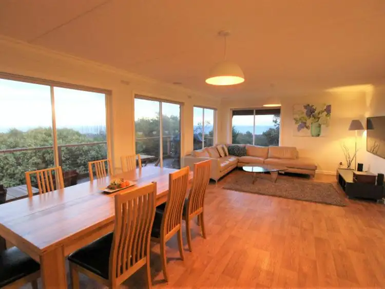 Third view of Homely house listing, 26 Hove Road, Rosebud VIC 3939
