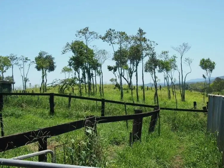 Fourth view of Homely land listing, Address available on request