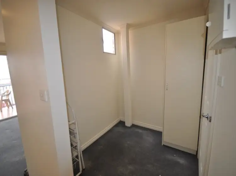 Fifth view of Homely apartment listing, 12/515 Sydney Road, Brunswick VIC 3056
