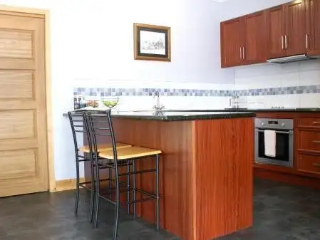 Third view of Homely house listing, 9 Warren Road, Halls Gap VIC 3381