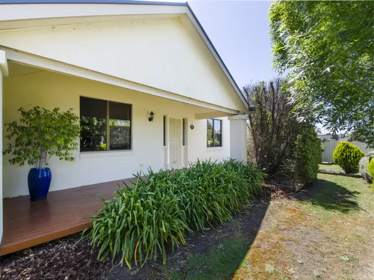 Main view of Homely house listing, 12 BERTHA STREET, Mount Gambier SA 5290