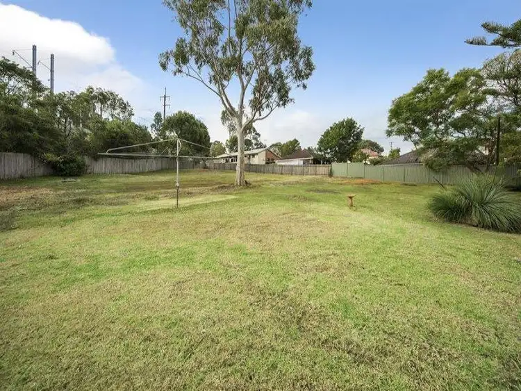 Sixth view of Homely house listing, 58 Merton Street, Sutherland NSW 2232