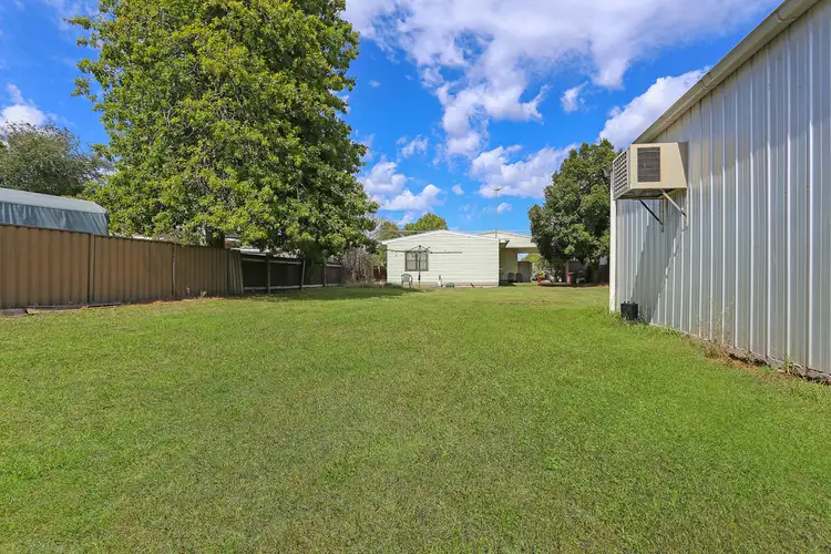 Fourth view of Homely house listing, 5 May Street, Hamilton VIC 3300