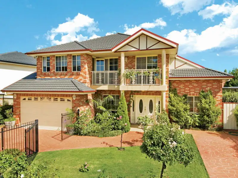 Main view of Homely house listing, Address available on request