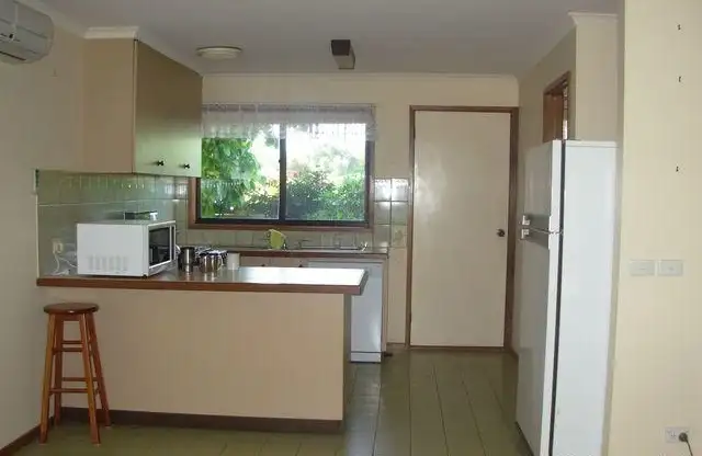 Third view of Homely townhouse listing, 3/16 Cambridge Drive, Warragul VIC 3820