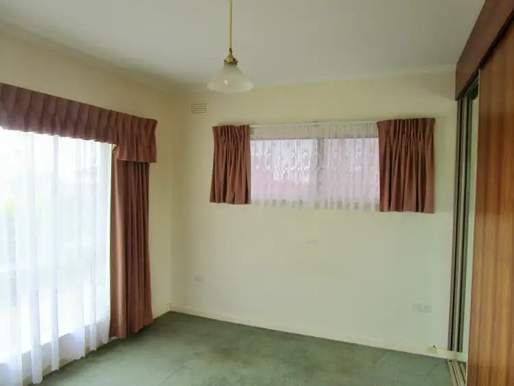 Sixth view of Homely house listing, 17 LASIANDRA CRESCENT, Mount Gambier SA 5290