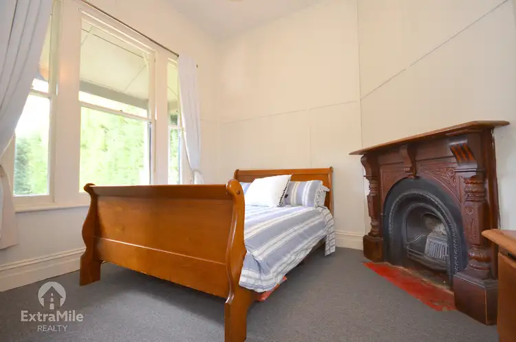 Sixth view of Homely house listing, 742 Geelong Road, Ballarat VIC 3350