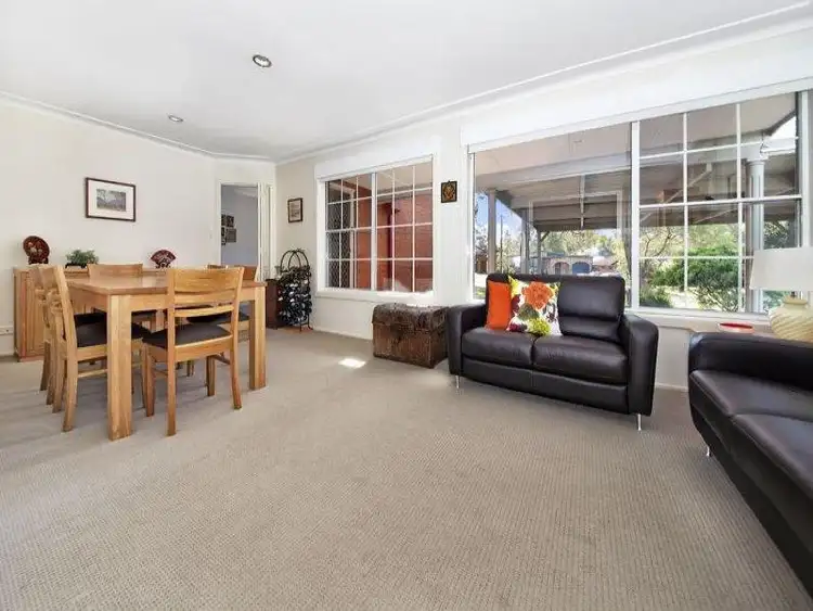 Fourth view of Homely house listing, 32 Holt Road, Sylvania NSW 2224