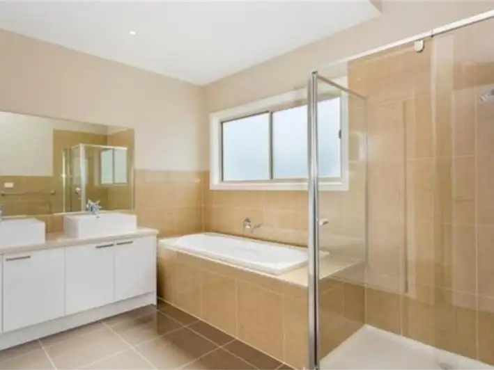 Seventh view of Homely townhouse listing, 2/25 Lincoln Drive, Portarlington VIC 3223