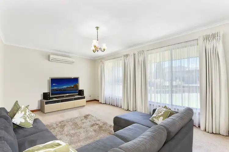 Fourth view of Homely house listing, 12 Bellevale Court, Mount Gambier SA 5290