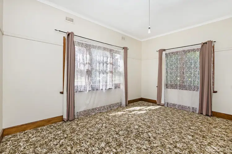 Fifth view of Homely house listing, 27 Heckfield Street, Macarthur VIC 3286