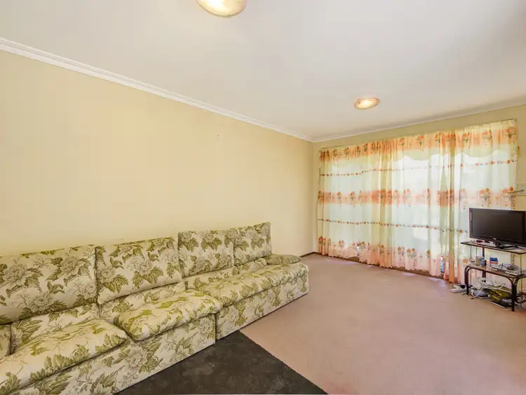 Fifth view of Homely unit listing, 13/12 Pickersgill Ave, Sunshine West VIC 3020