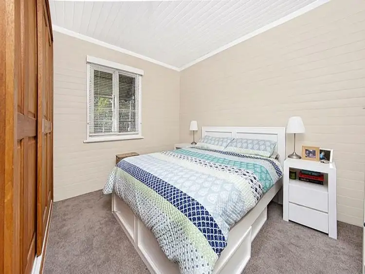 Fourth view of Homely house listing, 33 Tivoli Esplanade, Como NSW 2226