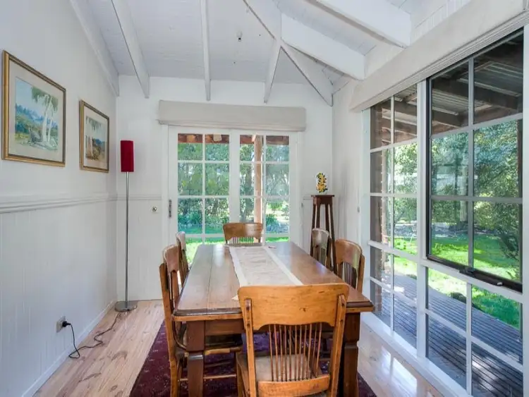 Seventh view of Homely house listing, 10 Ida Crescent, Romsey VIC 3434