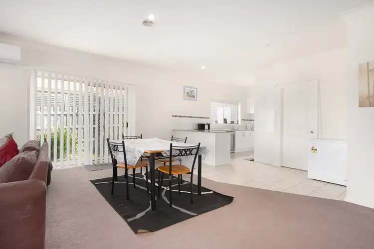 Fourth view of Homely unit listing, 1/28 Princes Hwy, Pakenham VIC 3810
