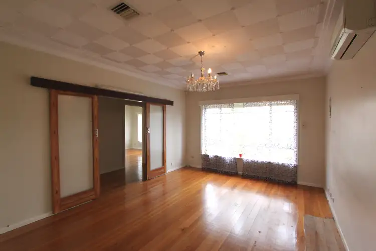 Second view of Homely house listing, 9 Moira Street, Sunshine VIC 3020