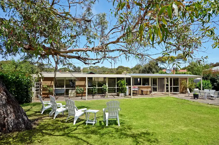 5-6 Webb Court, Portland VIC 3305