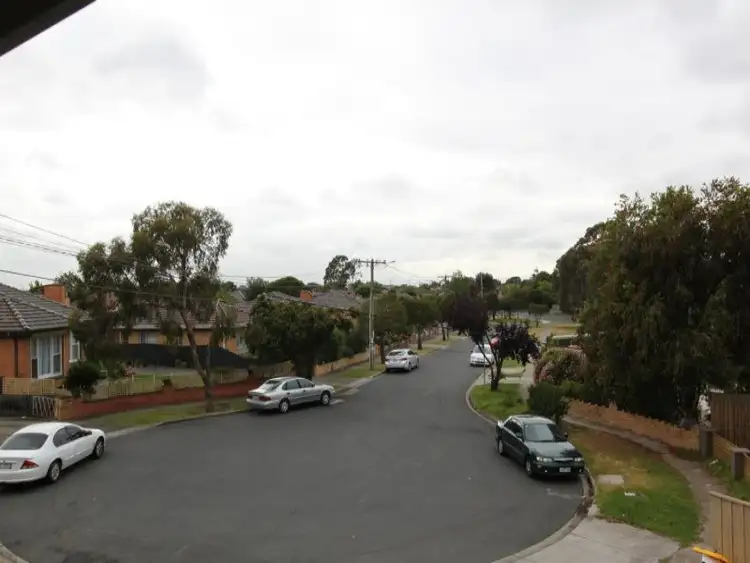 Seventh view of Homely unit listing, 15/7 Pengelly Court, Sunshine VIC 3020