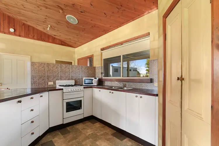 Sixth view of Homely house listing, 23 Niel Street, Stratford VIC 3862