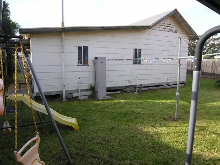 Third view of Homely house listing, 199 Guthridge Parade, Sale VIC 3850