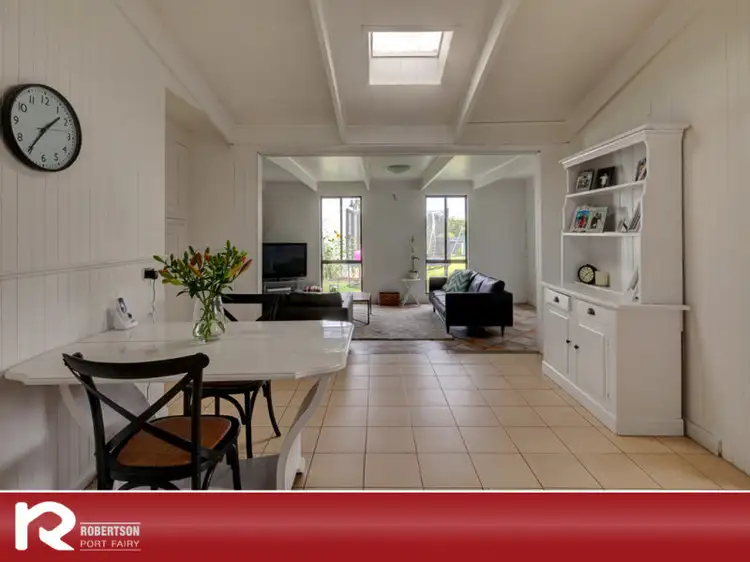 75 Cox Street, Port Fairy VIC 3284
