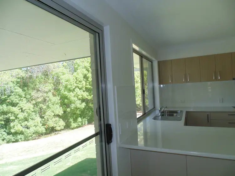 Second view of Homely house listing, 38 Emerald Vista Parade, Yandina QLD 4561