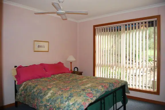 Sixth view of Homely house listing, 2 - 4 Dalton Street, Halls Gap VIC 3381