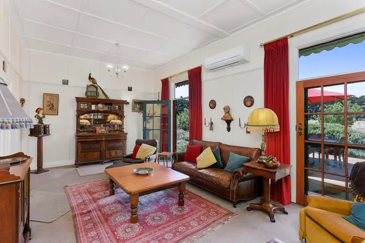 Sixth view of Homely rural property listing, 295 Survey Lane, Killarney VIC 3283