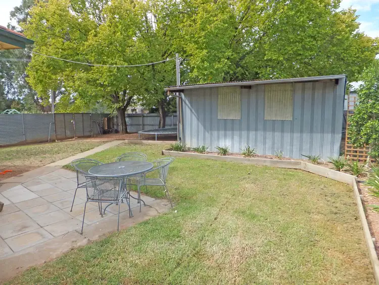 Fourth view of Homely house listing, 12 Scobie Street, Kyabram VIC 3620