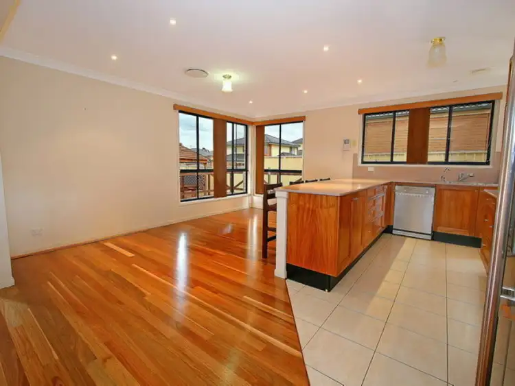 Fourth view of Homely house listing, Address available on request
